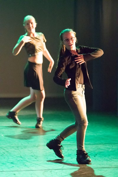 Streetdance C 254.jpg